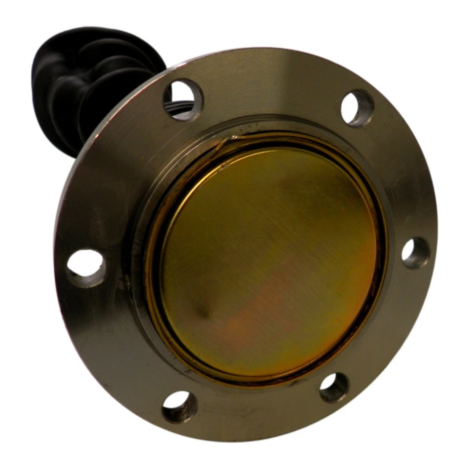 GSP North America NCV12058 Front Passenger Side CV Axle Shaft Assembly - Image 2 of 2