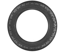 P27555r20 Nitto Ridge Grappler 117 T Used 932nds P27555r20 Nitto Ridge Grappler 117 T Used 932nds