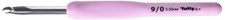 Tulip Etimo Rose Crochet Hook, Size 9/5.5mm 1