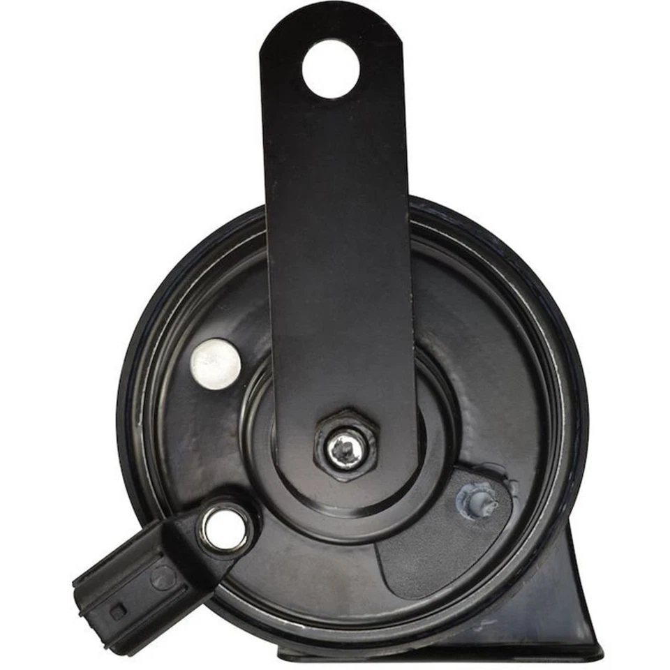 012010911 Bocina Hella para Honda Fit Ridgeline Civic CR-V Accord Odyssey S2000 Foto 2 de 4