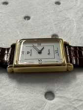 Las mejores ofertas en Relojes de pulsera NIVADA para mujer