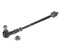 Meyle Spurstange Vorderachse Links U.A. FüR Audi, Seat, Skoda, VW