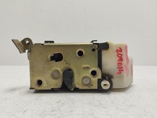 Porte arrière et accessoires Alfa Romeo ALFA 146