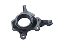 Maxgear 72-5444 Achsschenkel Vorne Rechts FüR Kangoo Megane Scenic Renault