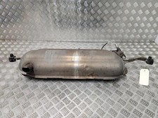 Catalyseurs Smart FORTWO