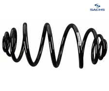 Suspension Spring Sachs 994712 for Renault Kangoo/Grand Kangoo