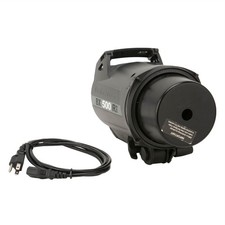 Elinchrom Style EL204611 500Ri BXRi Compact Monolight Flash - SKU 1705395