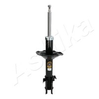 1X Ashika StoßDäMpfer MA-70045 FüR Outback BH AWD BH9 BHE
