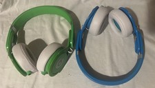 Preços baixos em Beats Mixr | eBay