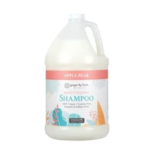 Ginger Lily Farms Botanicals Moisturizing Shampoo for All Hair Type... Fast Ship