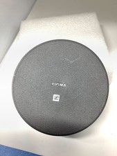 Sigma LH830-03 Lens Hood - Very Good Condition