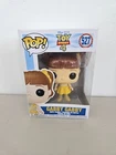 Funko Pop! Toy Story 4 - Gabby Gabby # 527