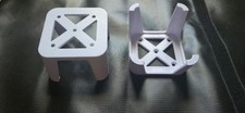 Wall Mount Holder Brackets for Eero Pro M