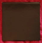 STUNNING!!! RARE! BEATLES "Black Album" UK 1981 NEAR MINT+ VINYL/SLEEVE & POSTER