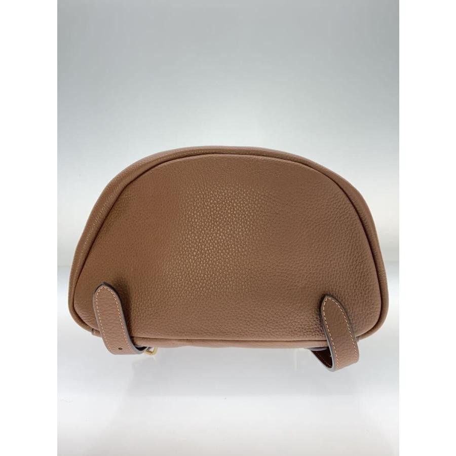 Coach Backpack Allover Pattern CE601 - image 4