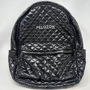 Peloton Backpack | eBay