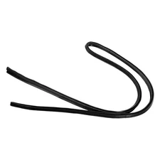 For Chevy Camaro 1969 Dynacorn Rear Inner Back Glass Seal