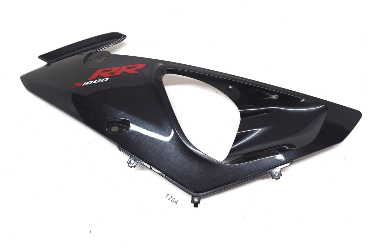 Reservoir d'essence (modele x) pour Suzuki RM 465 1982