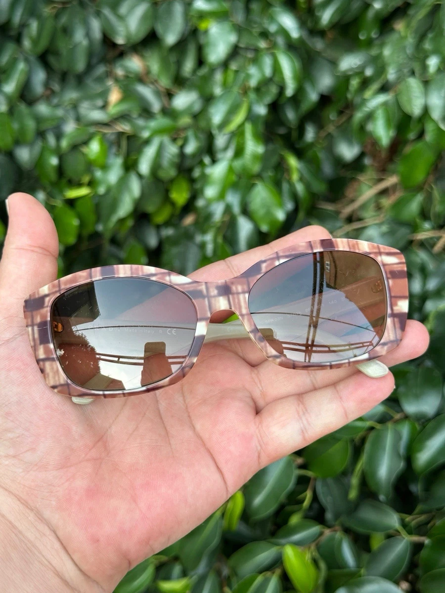 PRADA Frame Sunglasses for Men for sale | eBay