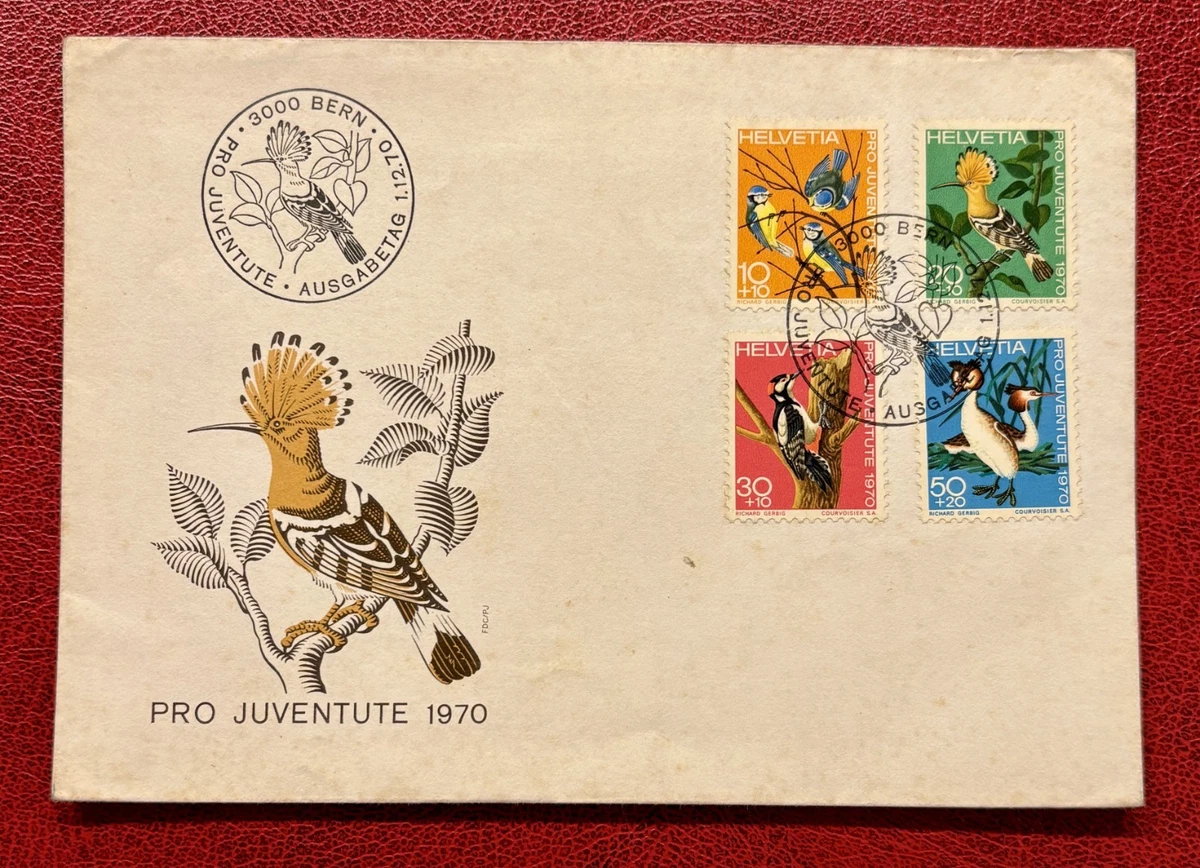 Fair Used Stamps (F) for sale | eBay