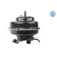 Meyle Motorlager Vorne Links Gummimetalllager FüR VW Passat 3A2 35I 1.6 1.8
