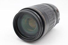 Canon EF 100-300mm f/4.5-5.6 USM Lens for sale online | eBay