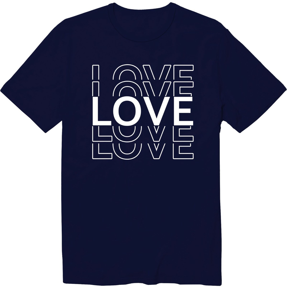 lgb ルグランブルー i need your love tシャツ カットソー lgb ルグランブルー i need your love tシャツ カットソー