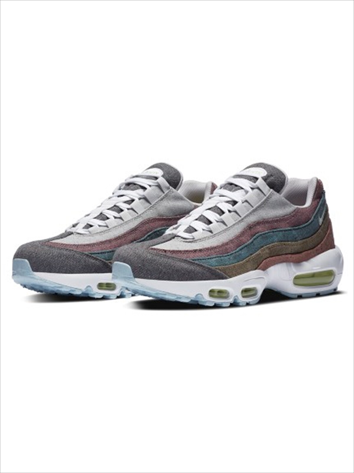NIKE AIR MAX 95 \