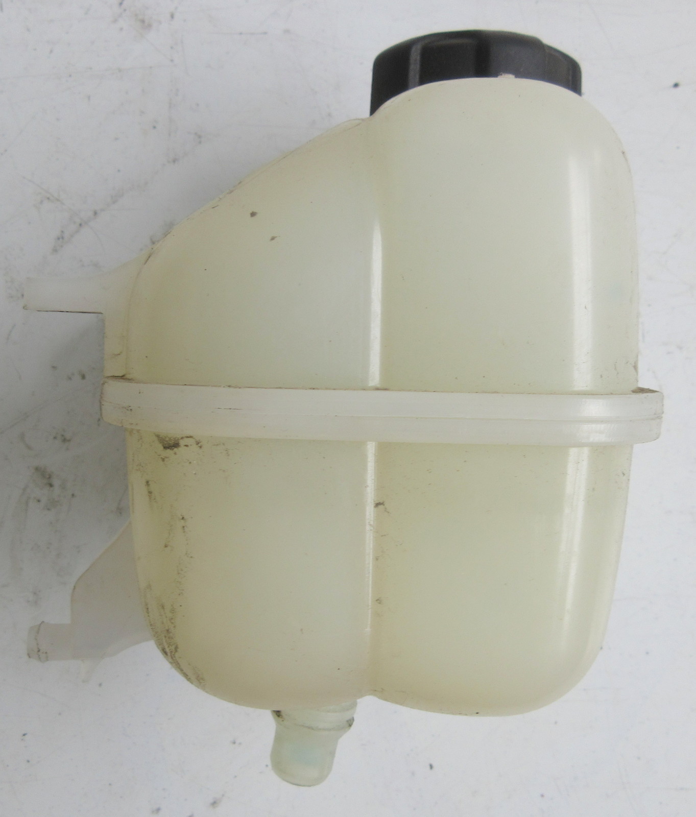 Genuine Used MINI Coolant Expansion Tank for R56 R55 R57 R58 (0613) 7823626 eBay