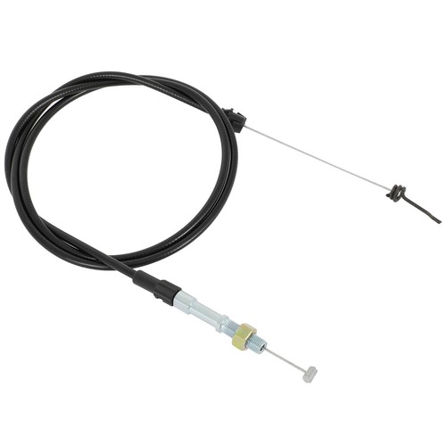 Drive Control Cable 532431650 for Husqvarna HU775H HU800 HD800HW HU725BBC - Picture 4 of 9