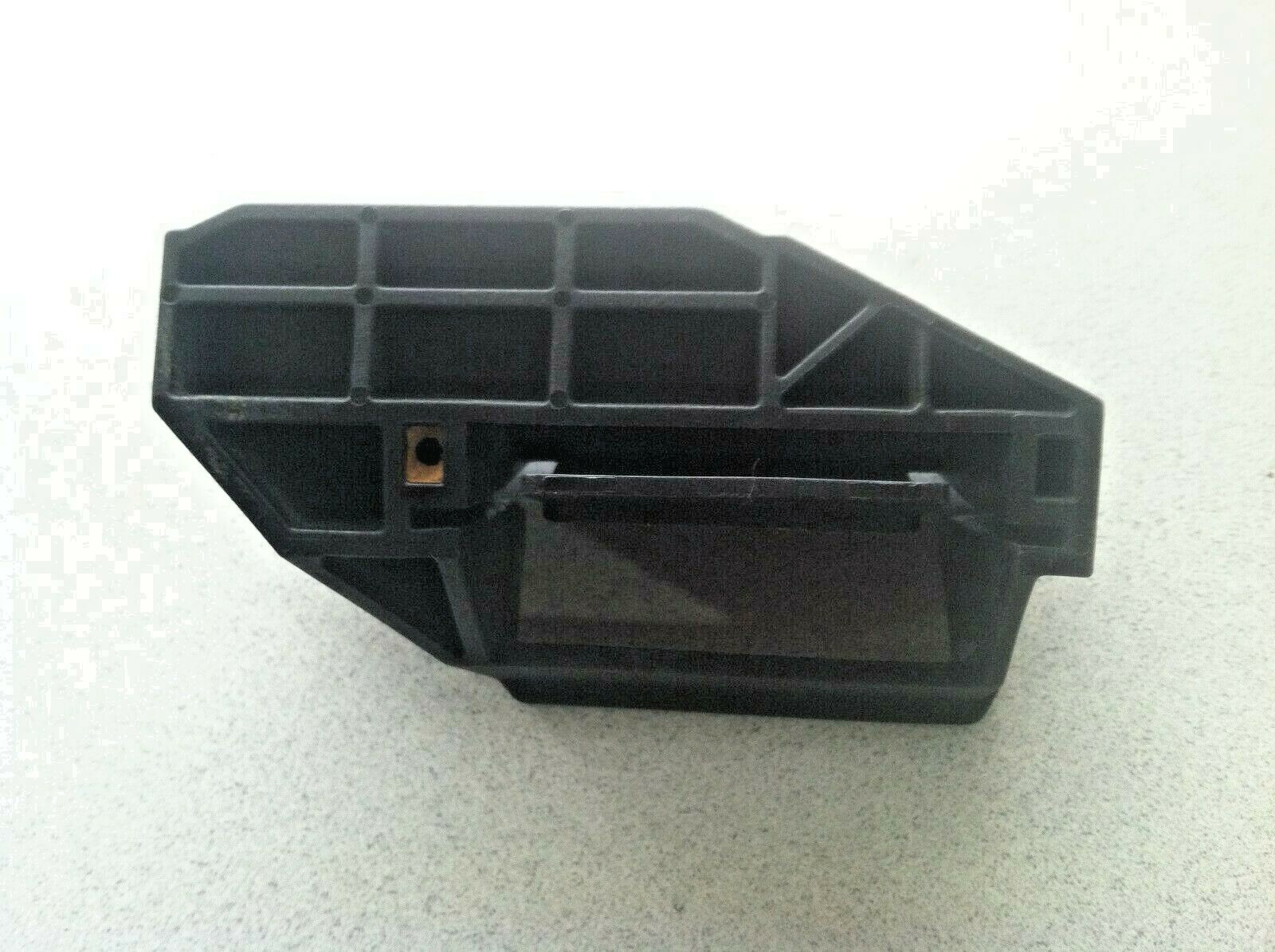 Picture 2