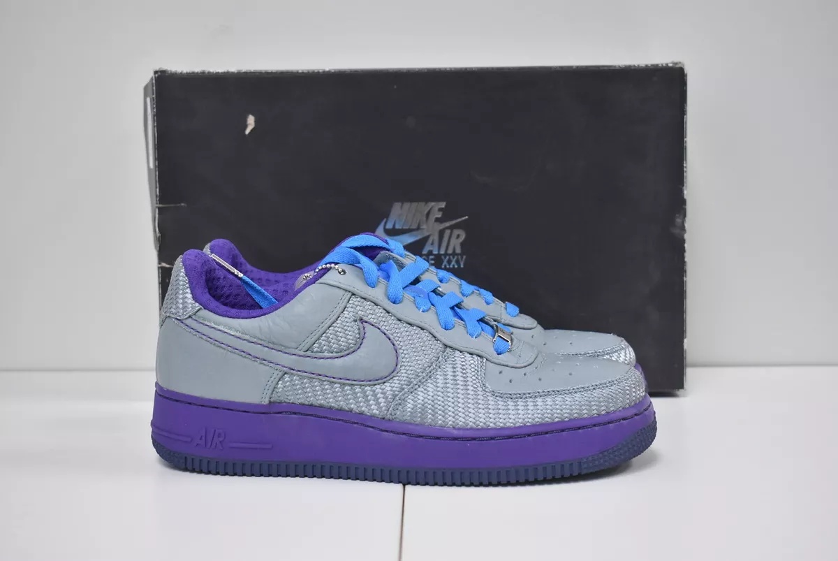 Nike air max 1 premium deals purple