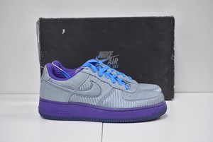 air force 1 prm 07
