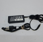 Chargeur adaptateur secteur d'origine Dell OEM DA65NM111-00 65 W 19,5 V 0N6M8J
