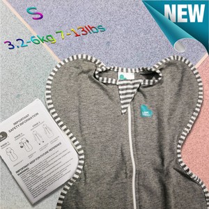 ebay love to dream swaddle