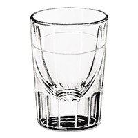 Libbey Whiskey Service Glasses Fluted Shot Glass 1-1/4oz 2-7/8 Inch Height 48/ct on sale Libbey Whiskey Service Glasses Fluted Shot Glass 1-1/4oz 2-7/8 Inch Height 48/ct on sale