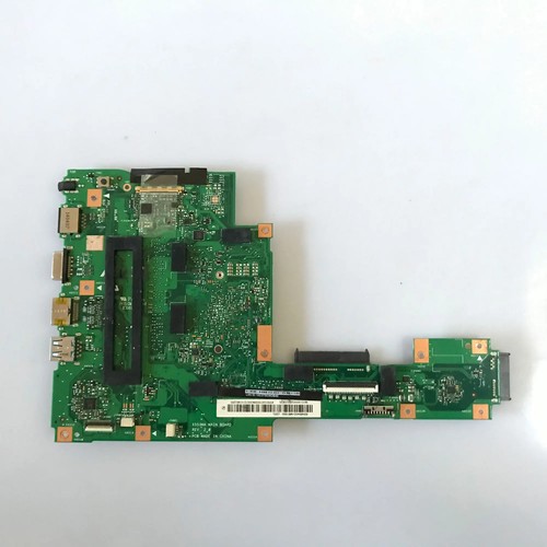 Placa madre X553MA para ASUS A553M X503M F503M X553MA F553M F553MA N3050 - Imagen 2 de 2