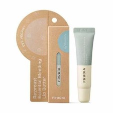 Frudia Re:proust Essential Blending Lip Butte...