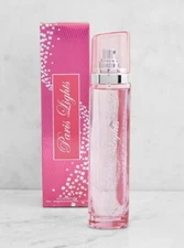 PARIS LIGHTS women's designer parfum 3.4 oz spray by MCH Beauty Fragrances
