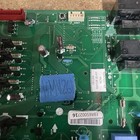 Picture 4 of 4