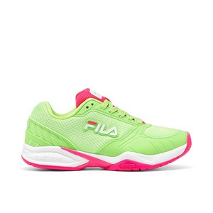 pickleball court shoes womens
