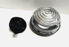 Clignotant Land Rover DEFENDER