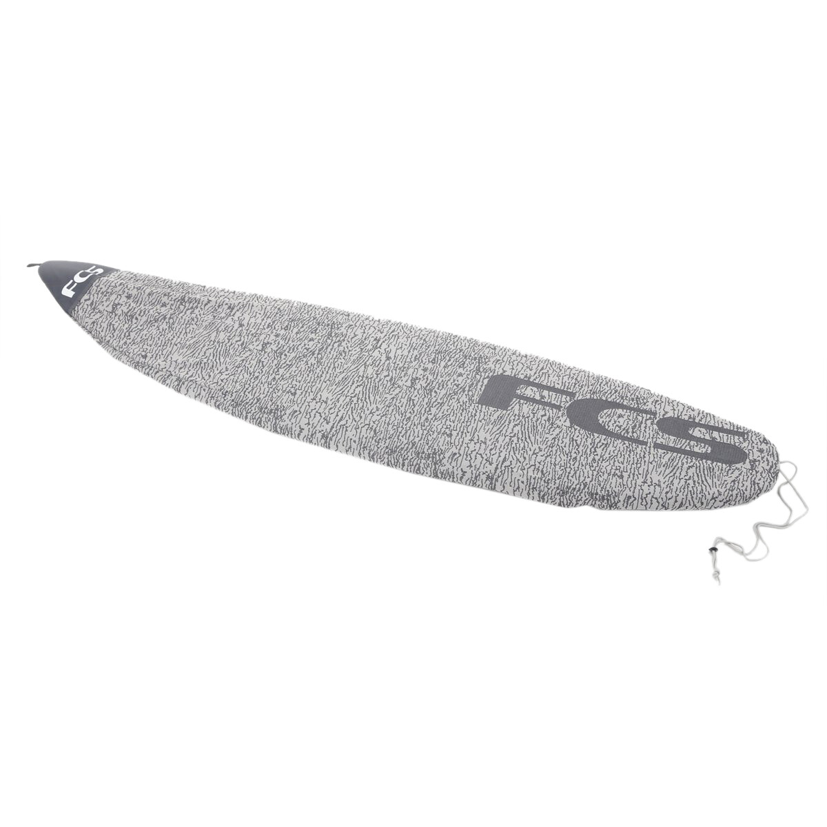 FCS Funboard Stretch Cover | eBay