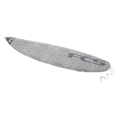 FCS Funboard Stretch Cover | eBay