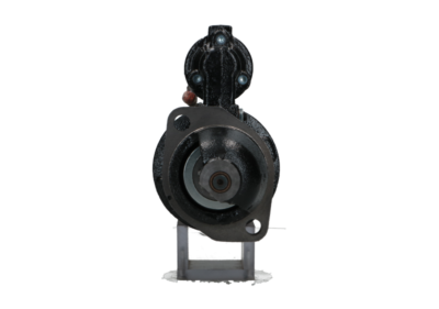 BOSCH ANLASSER STARTER Agria Allgaier Bautz Bertolini Borgward