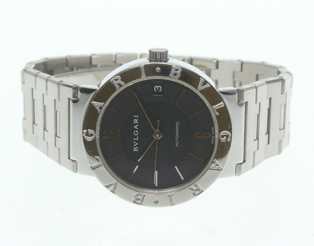 bulgari l9030