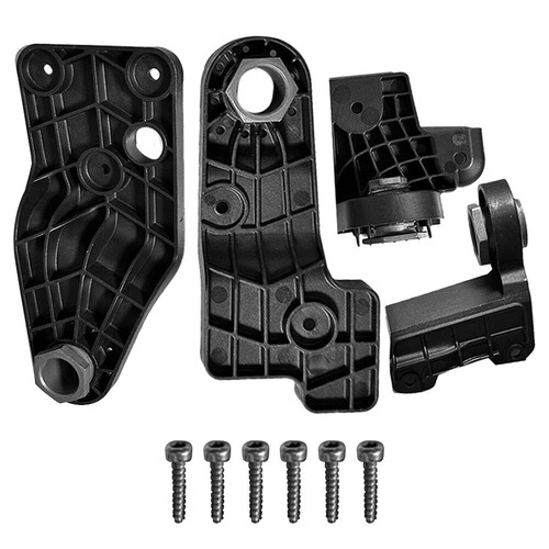 Front Left Side Headlight Lamp Holder Repair Kit Fits For CLE-Class W167 - Picture 8 of 8