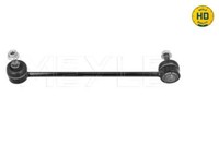 Meyle 37-16 060 0036/HD HD Koppelstange VL Fuer FüR Hyundai KIA