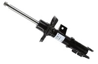 Sachs 318 790 Shock Absorber For Hyundai KIA