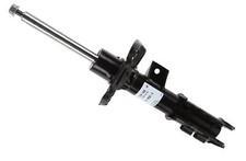 SACHS 318 790 Shock Absorber for HYUNDAI KIA